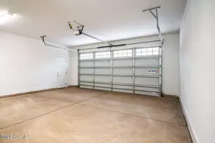 338 Monroe Rd, Cameron, NC 28326 - Photo 48