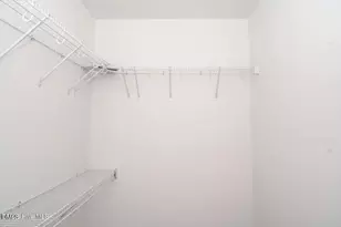 338 Monroe Rd, Cameron, NC 28326 - Photo 18