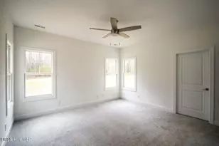 338 Monroe Rd, Cameron, NC 28326 - Photo 26