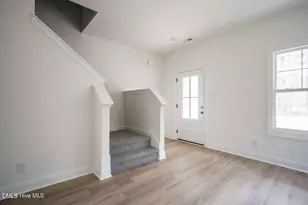 338 Monroe Rd, Cameron, NC 28326 - Photo 8