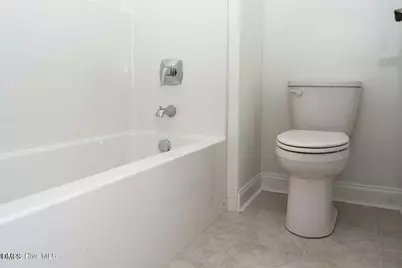 338 Monroe Road, Cameron, NC 28326 - Photo 36