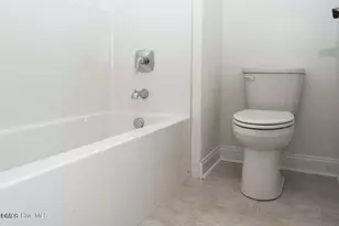 338 Monroe Rd, Cameron, NC 28326 - Photo 36