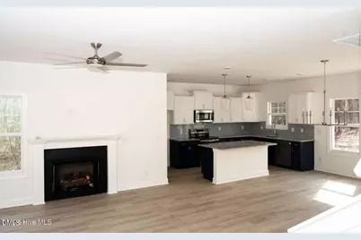 338 Monroe Road, Cameron, NC 28326 - Photo 30