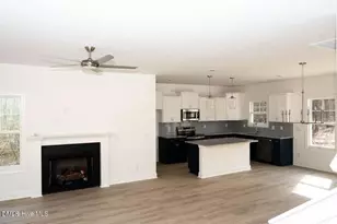 338 Monroe Rd, Cameron, NC 28326 - Photo 30