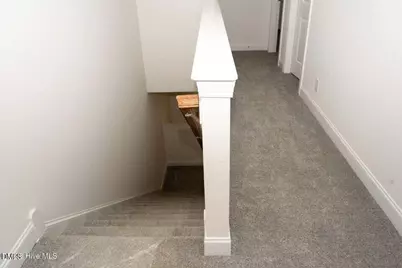 338 Monroe Road, Cameron, NC 28326 - Photo 38