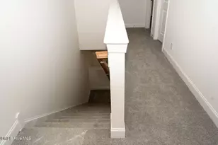 338 Monroe Rd, Cameron, NC 28326 - Photo 38