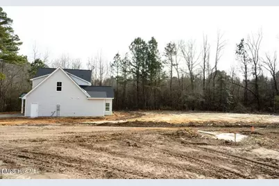 338 Monroe Road, Cameron, NC 28326 - Photo 4