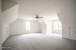 338 Monroe Rd, Cameron, NC 28326 - Photo 40