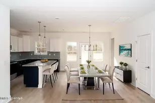 338 Monroe Rd, Cameron, NC 28326 - Photo 16