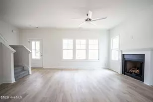 338 Monroe Rd, Cameron, NC 28326 - Photo 12