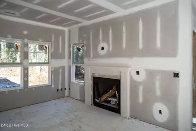 338 Monroe Road, Cameron, NC 28326 - Photo 28