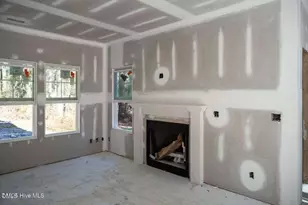 338 Monroe Rd, Cameron, NC 28326 - Photo 28