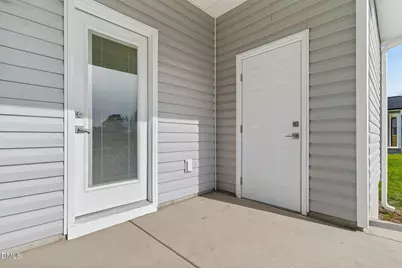 611 W Godwin Street, Dunn, NC 28334 - Photo 24