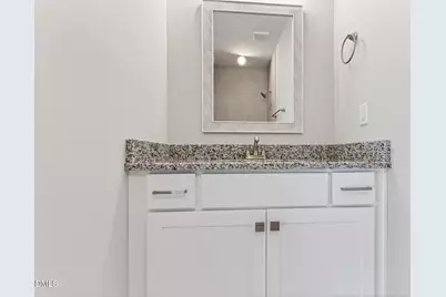 611 W Godwin Street, Dunn, NC 28334 - Photo 16