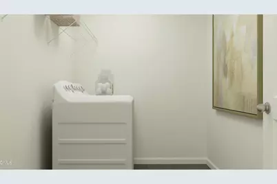 504 Venetian Drive, Sanford, NC 27332 - Photo 20