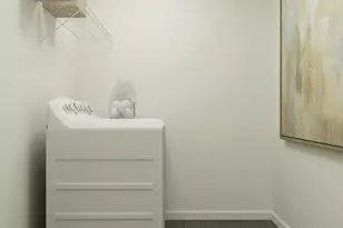 504 Venetian Dr, Sanford, NC 27332 - Photo 20