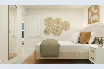 504 Venetian Drive, Sanford, NC 27332 - Photo 10