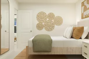 504 Venetian Dr, Sanford, NC 27332 - Photo 10