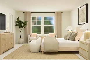 504 Venetian Dr, Sanford, NC 27332 - Photo 24