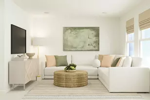 504 Venetian Dr, Sanford, NC 27332 - Photo 22