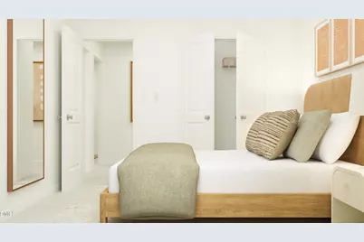 504 Venetian Drive, Sanford, NC 27332 - Photo 14