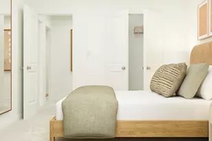 504 Venetian Dr, Sanford, NC 27332 - Photo 14