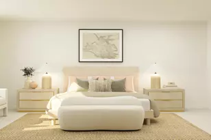 512 Venetian Dr, Sanford, NC 27332 - Photo 24