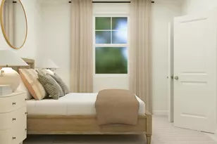 512 Venetian Dr, Sanford, NC 27332 - Photo 18