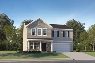 512 Venetian Dr, Sanford, NC 27332 - Photo 2