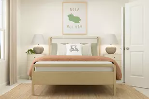 512 Venetian Dr, Sanford, NC 27332 - Photo 12