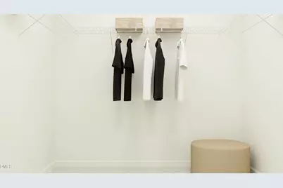 512 Venetian Drive, Sanford, NC 27332 - Photo 28