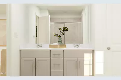 512 Venetian Drive, Sanford, NC 27332 - Photo 26