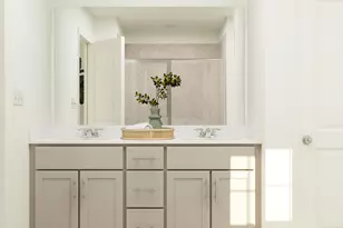 512 Venetian Dr, Sanford, NC 27332 - Photo 26