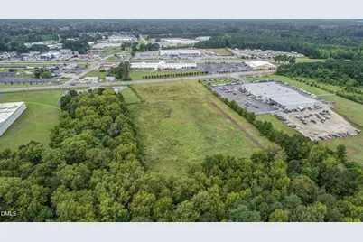 000 N Church Street, Rocky Mount, NC 27804 - Photo 6