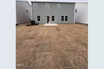 508 Venetian Drive, Sanford, NC 27332 - Photo 22