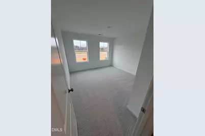 508 Venetian Drive, Sanford, NC 27332 - Photo 16