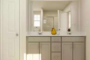 508 Venetian Dr, Sanford, NC 27332 - Photo 42