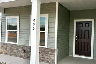 508 Venetian Dr, Sanford, NC 27332 - Photo 2