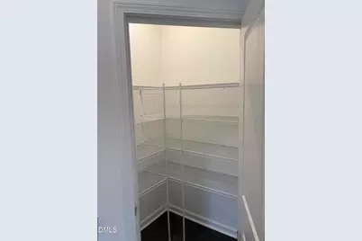 508 Venetian Drive, Sanford, NC 27332 - Photo 10