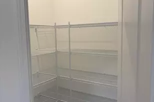 508 Venetian Dr, Sanford, NC 27332 - Photo 10