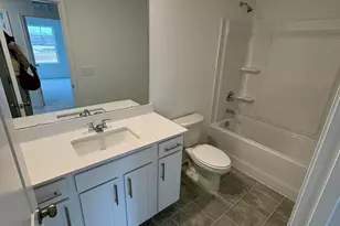 508 Venetian Dr, Sanford, NC 27332 - Photo 18