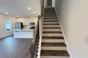508 Venetian Dr, Sanford, NC 27332 - Photo 6