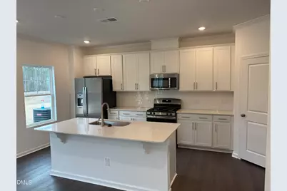 508 Venetian Drive, Sanford, NC 27332 - Photo 4