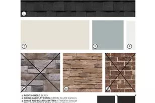 3120 Cathedral Comb Dr, Apex, NC 27502 - Photo 2