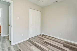 404 Kirkcaldy Ct, Fayetteville, NC 28314 - Photo 18