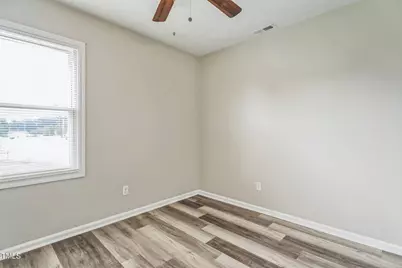 404 Kirkcaldy Court, Fayetteville, NC 28314 - Photo 28