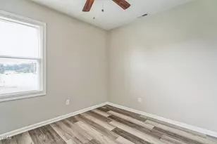 404 Kirkcaldy Ct, Fayetteville, NC 28314 - Photo 28