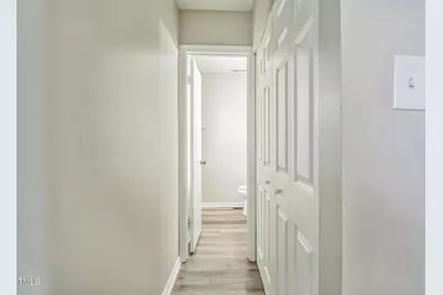 404 Kirkcaldy Court, Fayetteville, NC 28314 - Photo 16