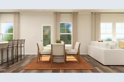 520 Venetian Drive, Sanford, NC 27332 - Photo 8