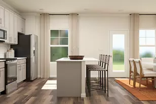 520 Venetian Dr, Sanford, NC 27332 - Photo 6